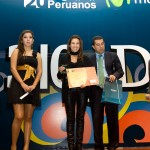 150web