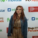 18web