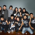 224web