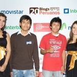 61web