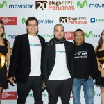 66web