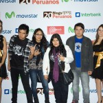 78web